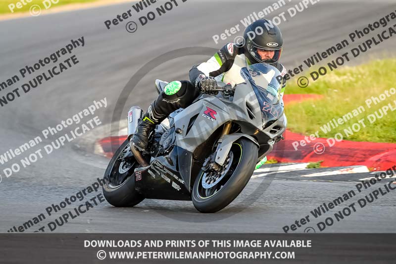 enduro digital images;event digital images;eventdigitalimages;no limits trackdays;peter wileman photography;racing digital images;snetterton;snetterton no limits trackday;snetterton photographs;snetterton trackday photographs;trackday digital images;trackday photos